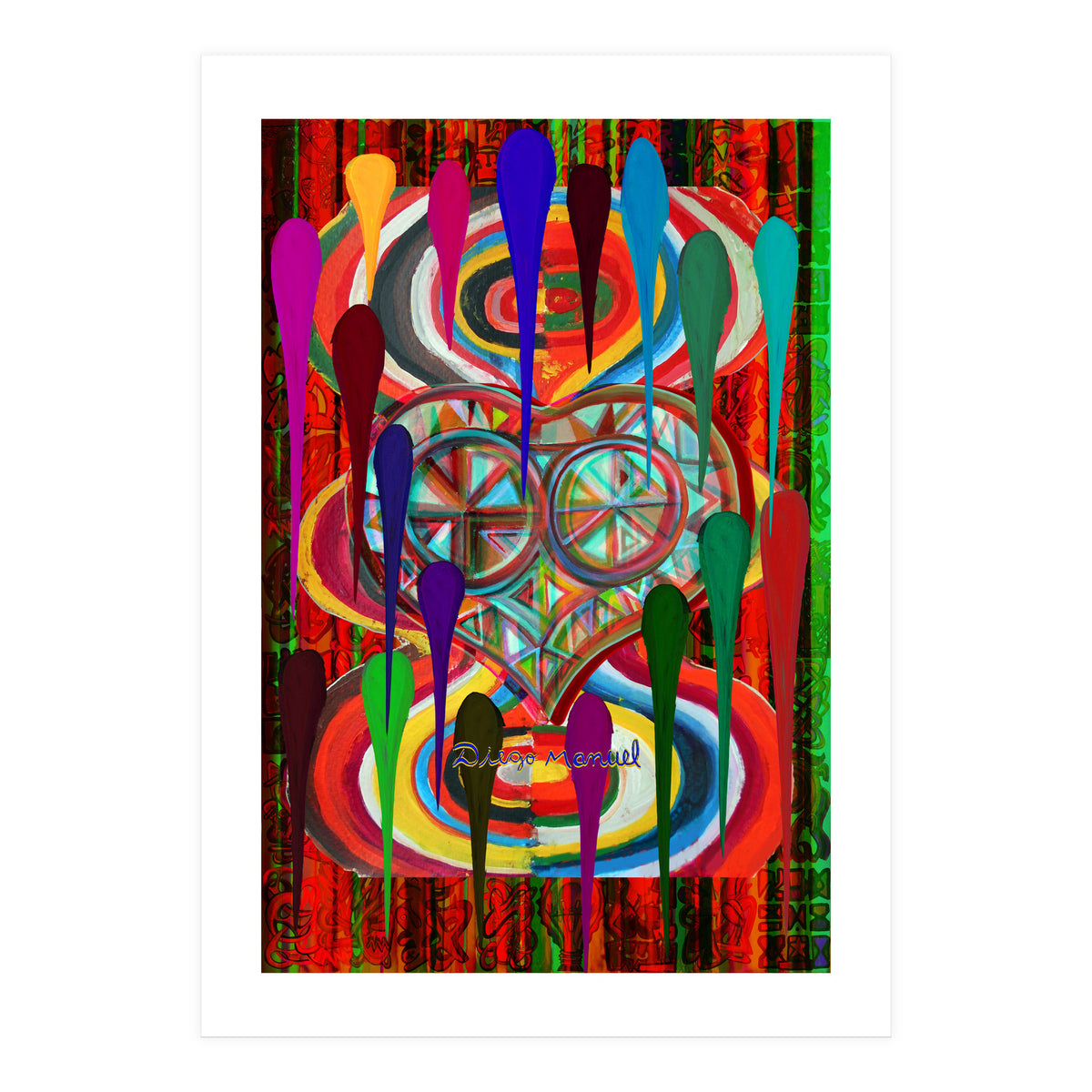 Graffiti Digital 2022 1124 (Print Only)