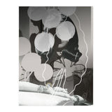 Faded Memorie A (Print Only) thumbnail