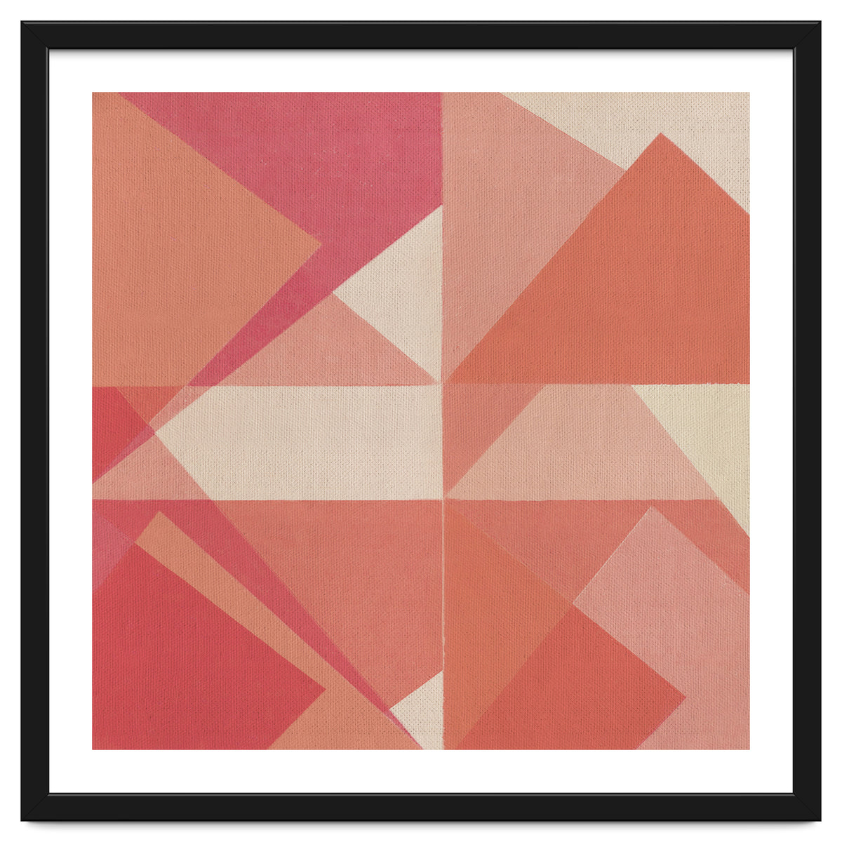 Contradictory Speech 3