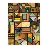 Africa (Print Only) thumbnail