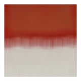 Intrusion (Print Only) thumbnail