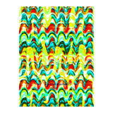 Pop Abstract 25 (Print Only) thumbnail