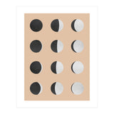 Moon phases (Print Only) thumbnail