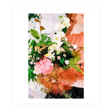 Floral Gift Ii (Print Only) thumbnail