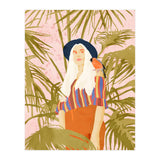 Bohemian Life (Print Only) thumbnail