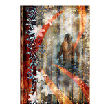 Radiant Moonlight (Print Only) thumbnail