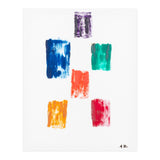 Patchwork (Print Only) thumbnail