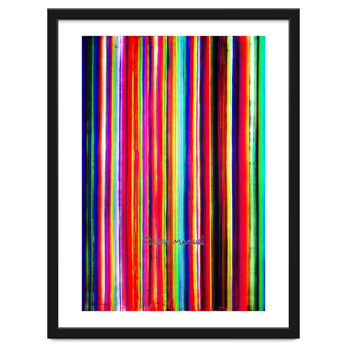 Graffiti Digital 2022 72