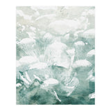 Little Worlds (2) (Print Only) thumbnail