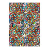 Graffiti Digital 2022 1114 (Print Only) thumbnail