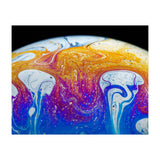 Soap Bubble (Print Only) thumbnail
