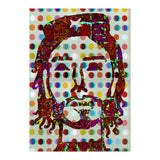 Che 24 (Print Only) thumbnail