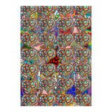 Graffiti Digital 2022 1132 (Print Only) thumbnail