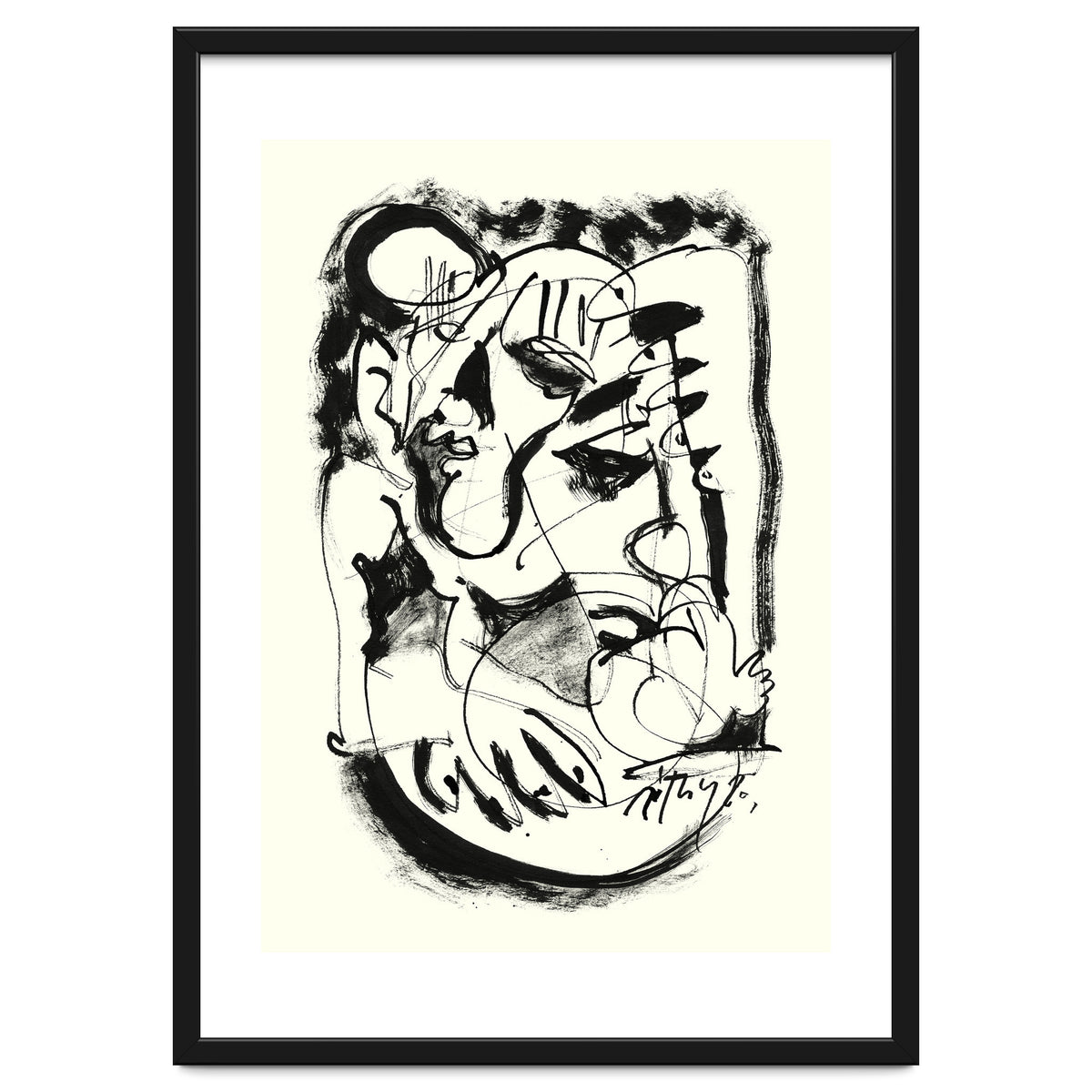 What the Future Holds