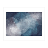 Alcohol Ink & Paint No. 15 (Print Only) thumbnail