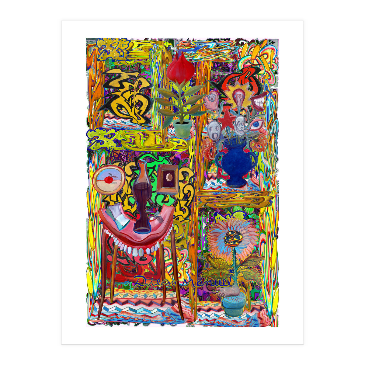 New Graffiti2022 628 (Print Only)