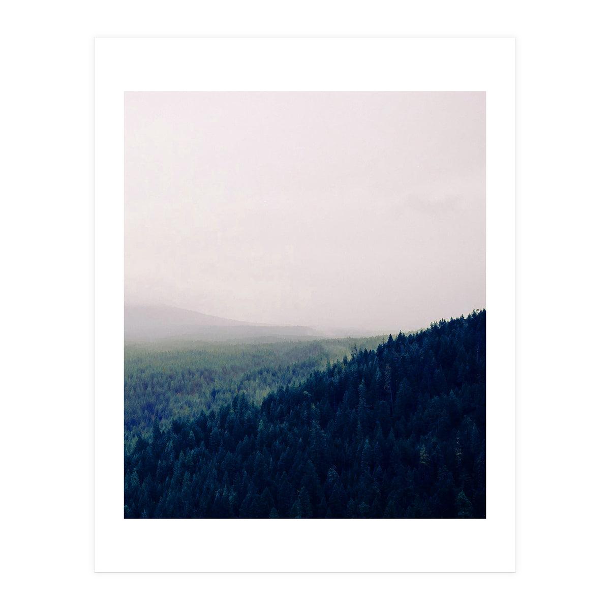 Priceless Treasure (Print Only)