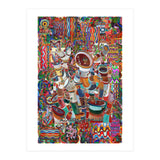 New Graffiti2022 416 (Print Only) thumbnail
