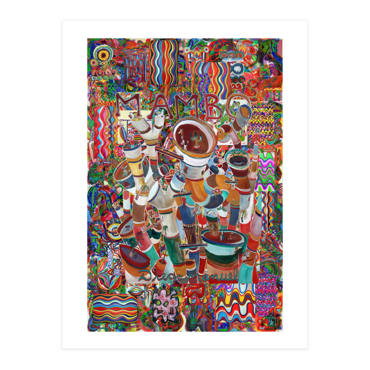 New Graffiti2022 416 (Print Only)