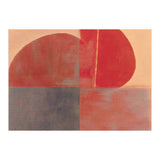Sun Reflection (Print Only) thumbnail