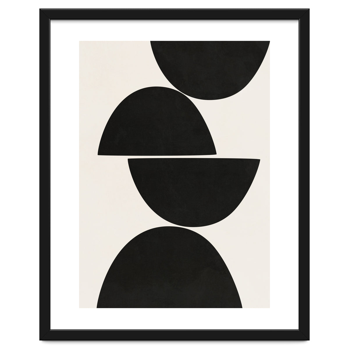 ABSTRACT AND GEOMETRIC SHAPES 04BW