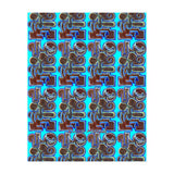 Garffiti 21 Tapiz E (Print Only) thumbnail