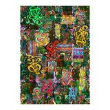 Graffiti Digital 2022 417 (Print Only) thumbnail