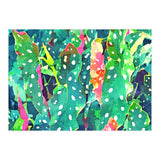 The Polka Dots Plant (Print Only) thumbnail