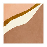 ABSTRACT WAVES (Print Only) thumbnail