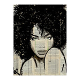 Angel (Print Only) thumbnail