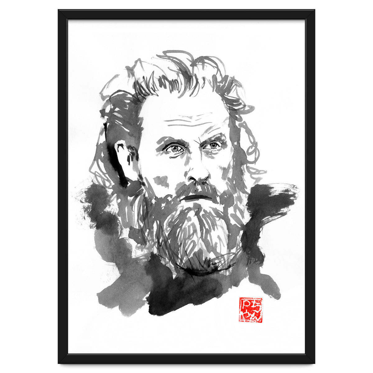 Tormund