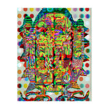 Graffiti Digital 35 (Print Only) thumbnail