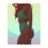 Vianne (Print Only) thumbnail