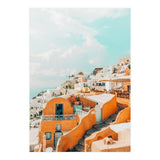 Santorini V2 (Print Only) thumbnail