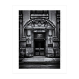 The Graphic Arts Building (Print Only) thumbnail