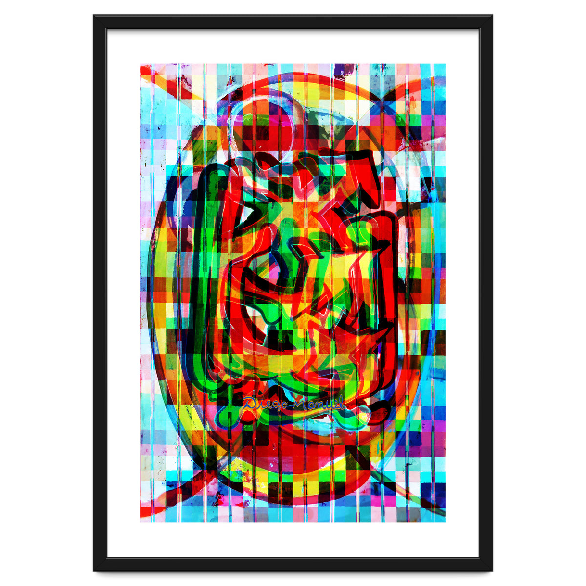 Graffiti Digital 2022 169