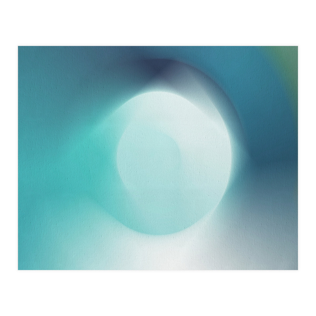 Out Focus 02  (Print Only)