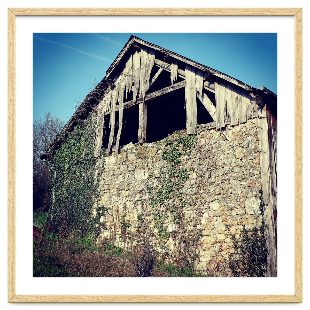 14 Fb156 B 6832 4 Ef7 9846 7817 Eea32976