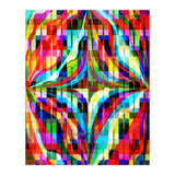 Graffiti Digital 2022 146 (Print Only) thumbnail