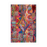 New Graffiti2022 300 (Print Only) thumbnail
