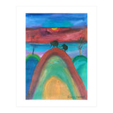 Amor Elefante (Print Only) thumbnail