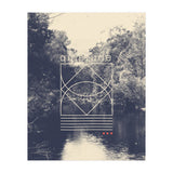 Quietude (Print Only) thumbnail