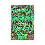 New Graffiti2022 23 (Print Only) thumbnail