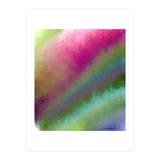 Flower Field (Print Only) thumbnail