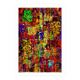 Graffiti Digital 2022 404 (Print Only) thumbnail