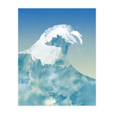 Mavericks (Print Only) thumbnail