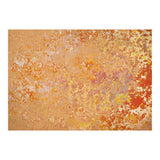 Retroaction 2 (Print Only) thumbnail