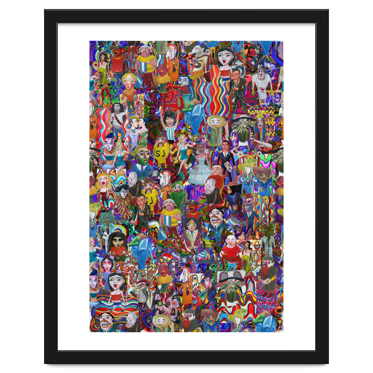 New Graffiti2022 381