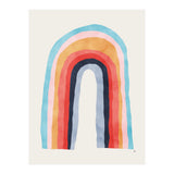 Shelter (Print Only) thumbnail