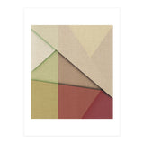 Oil And Wine (Print Only) thumbnail